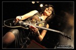 foto 22921